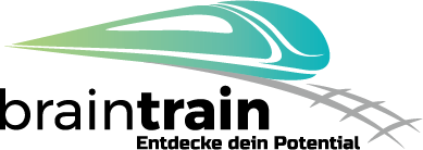 Brain-Train Logo web-small